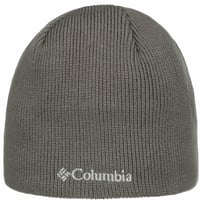 Bugaboo Omni-Heat Beanie Muts by Columbia - &euro; 29,95
