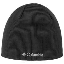 Bugaboo Omni-Heat Beanie Muts by Columbia - &euro; 29,95