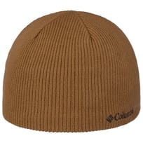 Bugaboo Omni-Heat Beanie Muts by Columbia - &euro; 29,95