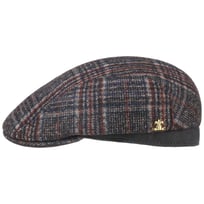 Burndell Check Pet by Lierys Gold - &euro; 99,00