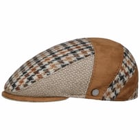 Burnham Patchwork Pet by Lierys - &euro; 119,00