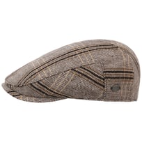 Byram Check Pet by Bailey 1922 - &euro; 79,95