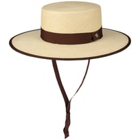 C�rdoba Panamahoed by Lierys - &euro; 149,00