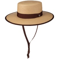 C�rdoba Twotone Panamahoed by Lierys - &euro; 149,00