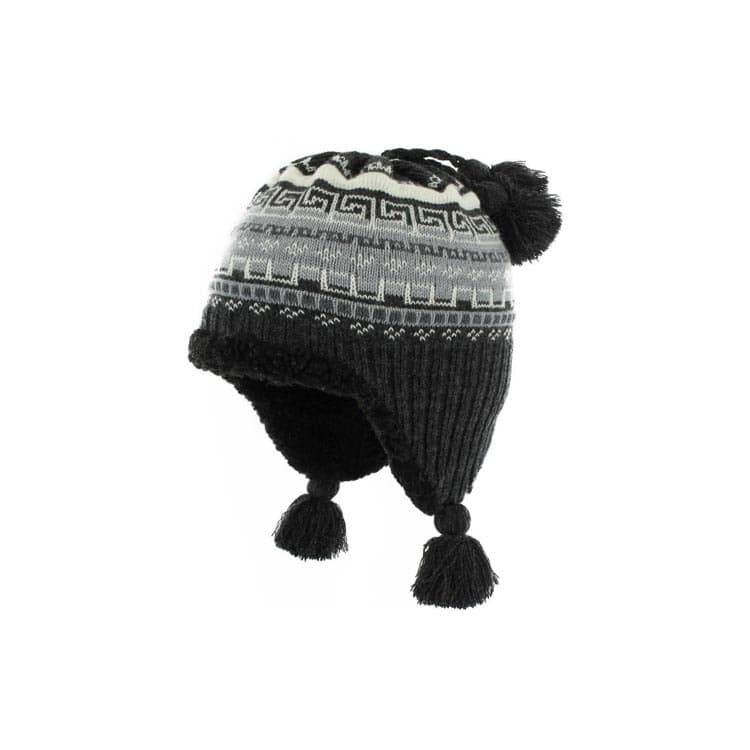 Cajas Wintermuts by McBURN - &euro; 29,95
