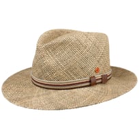 Calas Strohoed by Mayser - &euro; 129,00