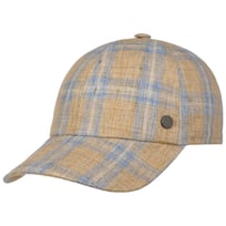 Calberton Check Pet by Lierys - &euro; 79,95