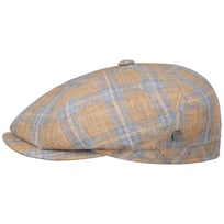 Calberton Linnen Pet by Lierys - &euro; 79,95