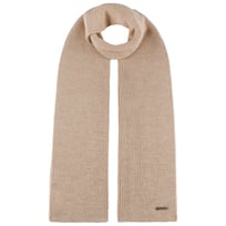 Caledonia Merino Sjaal by Stetson - &euro; 139,00
