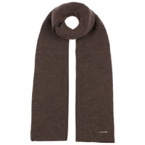 Caledonia Merino Sjaal by Stetson - &euro; 139,00