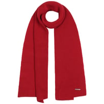 Caledonia Merino Sjaal by Stetson - &euro; 139,00
