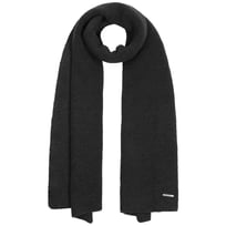 Caledonia Merino Sjaal by Stetson - &euro; 139,00