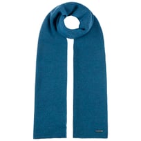 Caledonia Merino Sjaal by Stetson - &euro; 139,00
