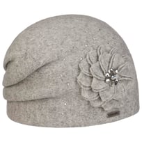 Calesa Wollen Muts by McBURN - &euro; 59,90