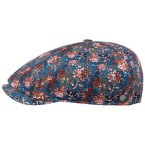Calesso Flowers 8 Panel Pet by Lierys - &euro; 59,95