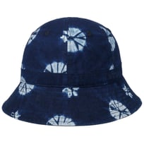 Calesta Stoffen Hoed by Stetson - &euro; 39,00