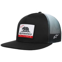 Cali Gradient Pet by alpinestars - &euro; 34,95