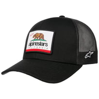 Cali Trucker Pet by alpinestars - &euro; 39,95