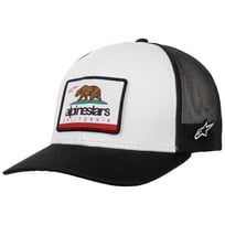 Cali Trucker Pet by alpinestars - &euro; 39,95