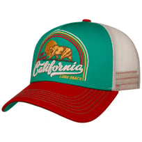 California Long Beach Pet by King Kerosin - &euro; 39,99