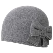 Calima Wollen Muts by Barascon - &euro; 69,90