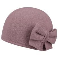 Calima Wollen Muts by Barascon - &euro; 69,90