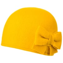 Calima Wollen Muts by Barascon - &euro; 69,90
