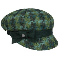 Caliva Cross Newsboy Pet by Lierys - &euro; 69,95