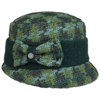 Caliva Cross Wollen Hoed by Lierys - &euro; 69,95
