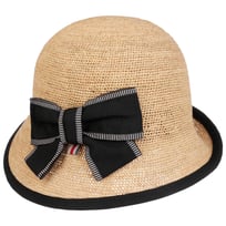Caliveta Chrochet Strohoed by bedacht - &euro; 139,00