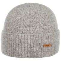 Calmela Alpaca Beanie Muts by Barts - &euro; 44,99