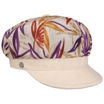 Calyra Floral Newsboy Pet by Lierys - &euro; 59,95