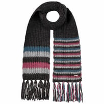 Camatta Gebreide Sjaal by Seeberger - &euro; 49,95