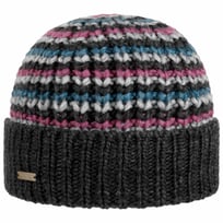 Camatta Omslagmuts by Seeberger - &euro; 35,95