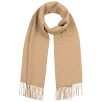 Camelana Sjaal by Stetson - &euro; 129,00