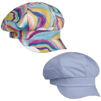 Camilla Colour Anti-UV Omkeerbare Pet by Mayser - &euro; 99,95