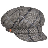 Camilla Ltd Edition Newsboy Pet by Mayser - &euro; 89,90