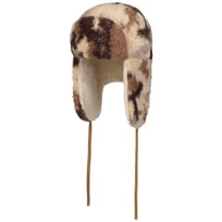 Camo Lucerne Bomber Pilotenmuts by Barts - &euro; 49,99