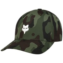 Camo Tech Flexfit Pet by FOX - &euro; 44,95