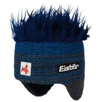 Campo Cocker Skimuts by Eisb�r - &euro; 59,99