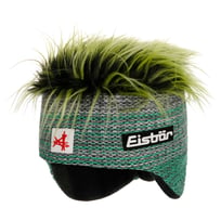 Campo Cocker Skimuts by Eisb�r - &euro; 59,99