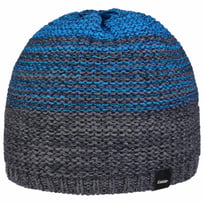 Campo Skimuts by Eisb�r - &euro; 49,99