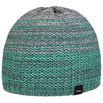 Campo Skimuts by Eisb�r - &euro; 49,99