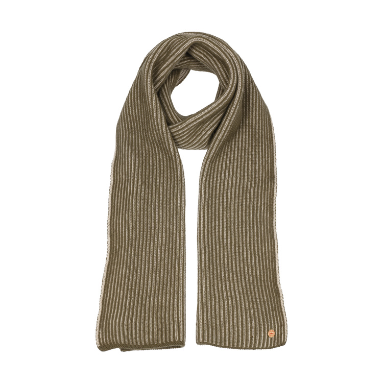 Duiker Grens neerhalen Herensjaals | warm accessoire | Hoedshop