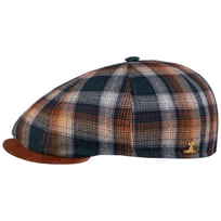 Candiso Check Pet by Lierys Gold - &euro; 99,00