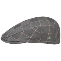 Candler Pet by Bailey 1922 - &euro; 39,95