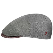 Canstad Pet by Alfonso D�Este - &euro; 79,95