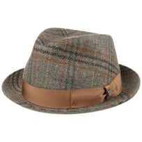 Cantaco Player Wollen Hoed by Lierys - &euro; 79,95