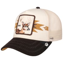 Canyon Bae by Goorin - &euro; 54,95