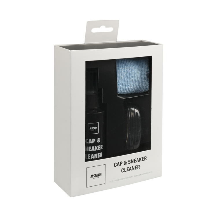 Brooklyn Classic Pet by Cayler & Sons € 29,99